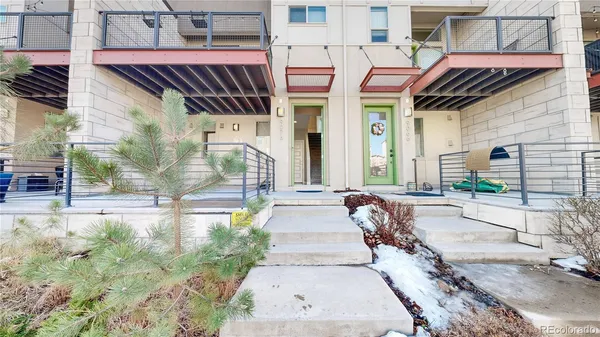 $3,044 | 9076 East 50th Avenue, Denver, CO 80238