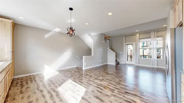 $3,044 | 9076 East 50th Avenue, Denver, CO 80238