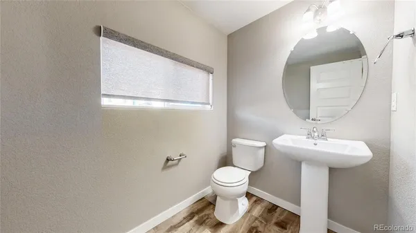 $3,044 | 9076 East 50th Avenue, Denver, CO 80238