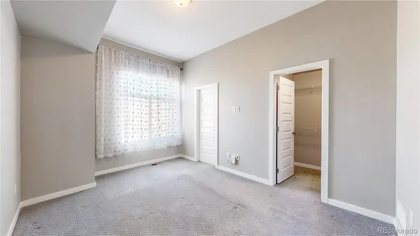 $3,044 | 9076 East 50th Avenue, Denver, CO 80238
