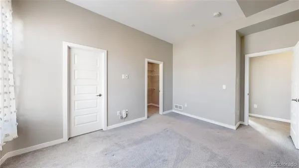 $3,044 | 9076 East 50th Avenue, Denver, CO 80238