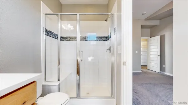 $3,044 | 9076 East 50th Avenue, Denver, CO 80238