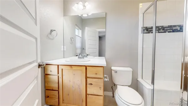 $3,044 | 9076 East 50th Avenue, Denver, CO 80238