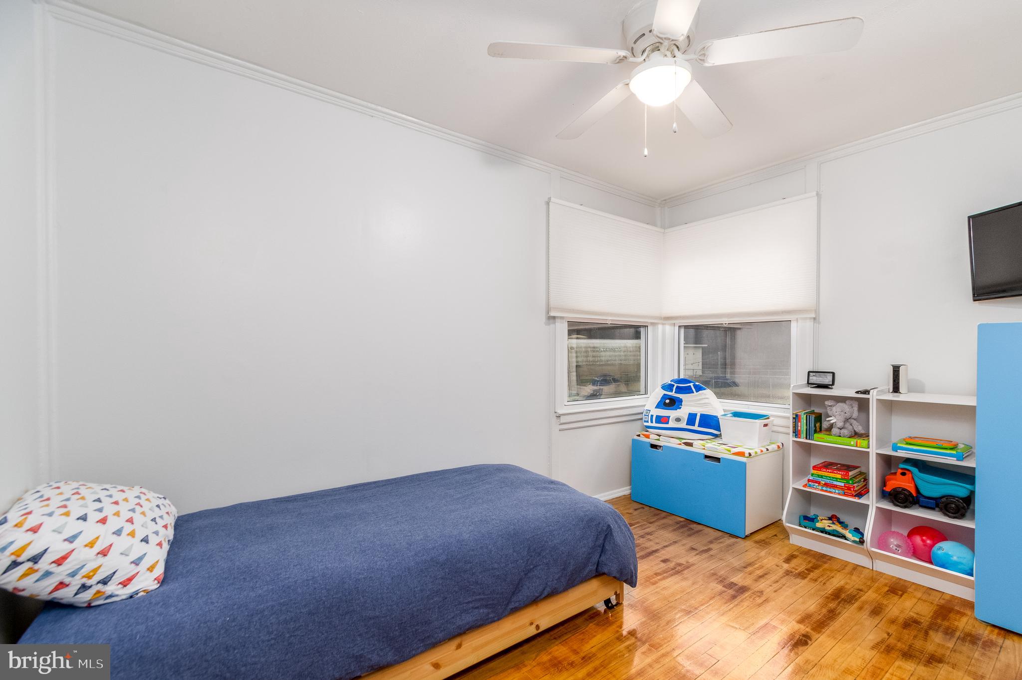 180 Franklyn Road Ewing, NJ 08628 - Photo 14 of 26