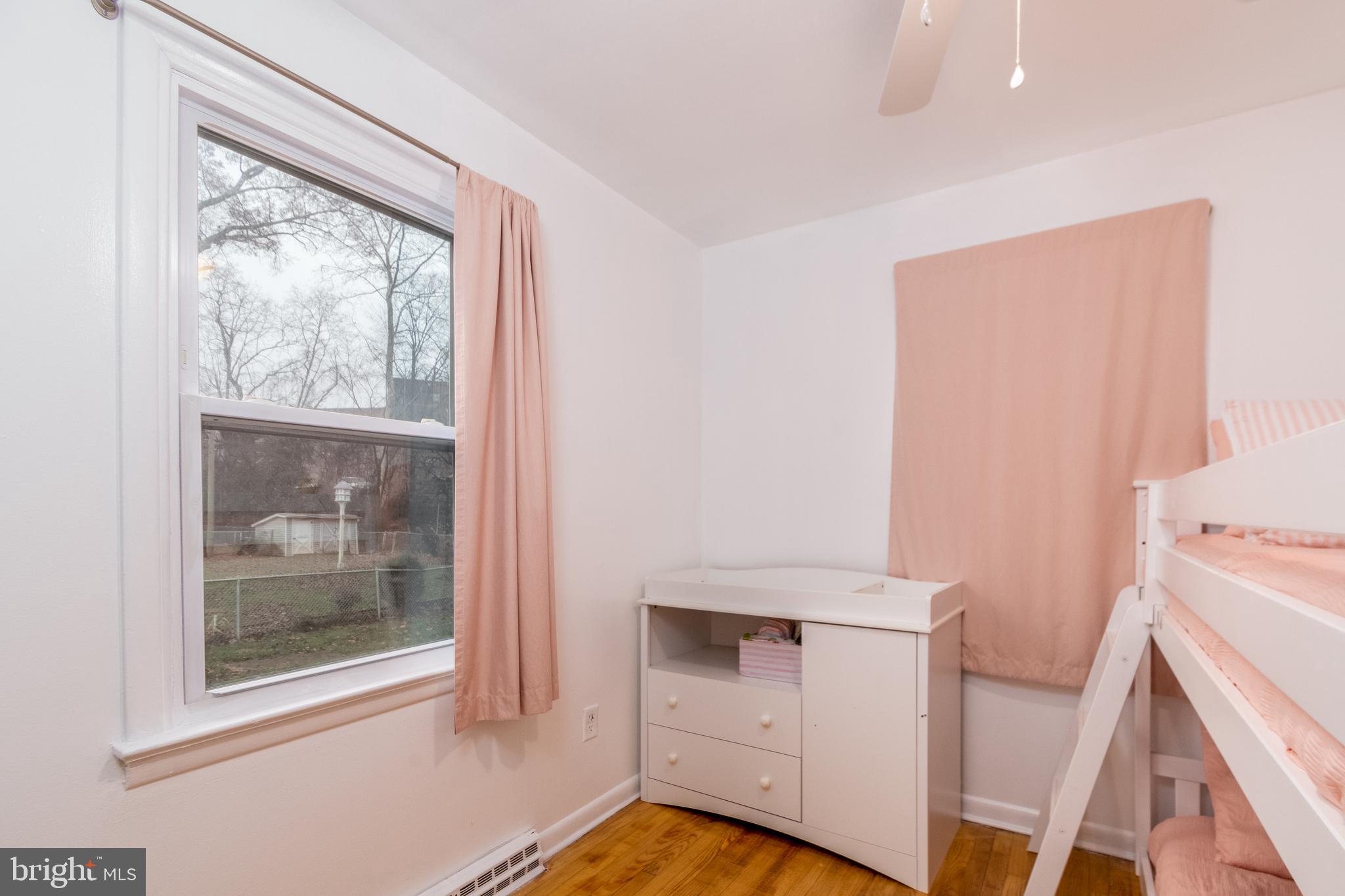 180 Franklyn Road Ewing, NJ 08628 - Photo 22 of 26