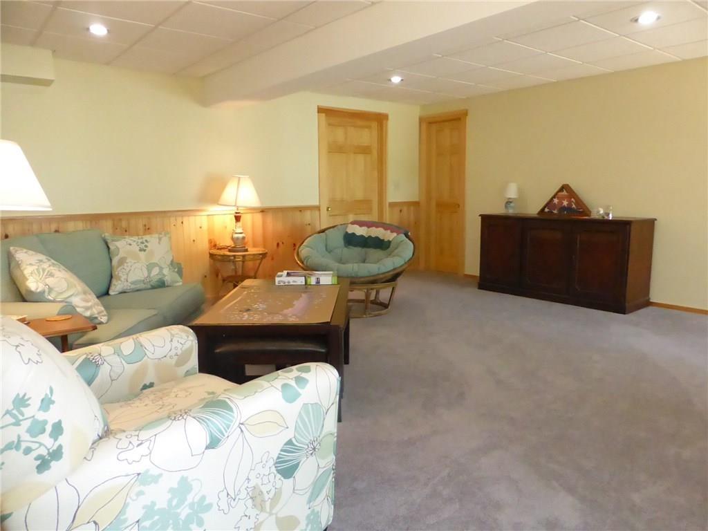 470 Sand Pond Road Limington, ME 04049 - Photo 22 of 28 Photo
