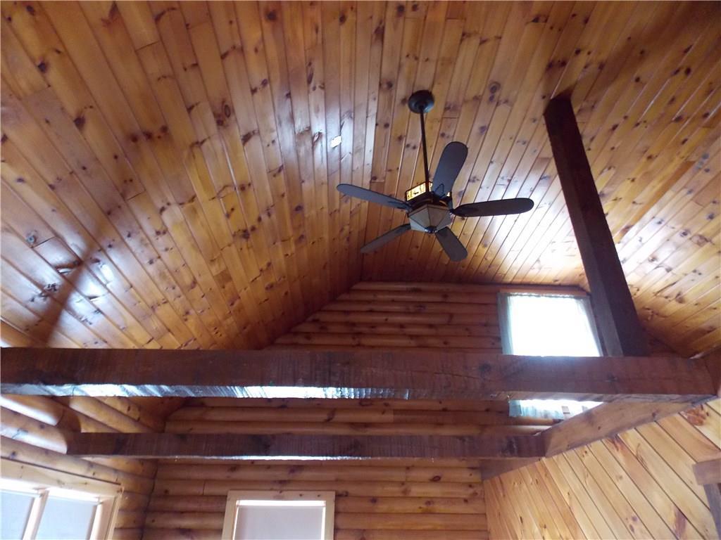 32 Smart Road Parkman, ME 04443 - Photo 21 of 35 Photo