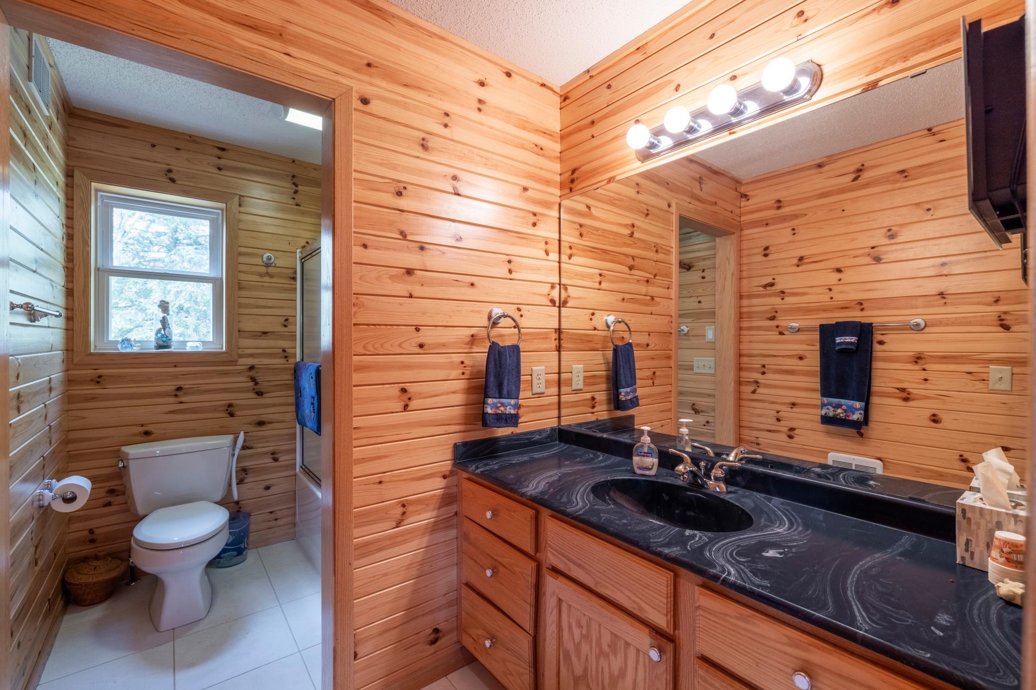 35365 East Boot Lake Road Park Rapids, MN 56470 - Photo 68 of 87