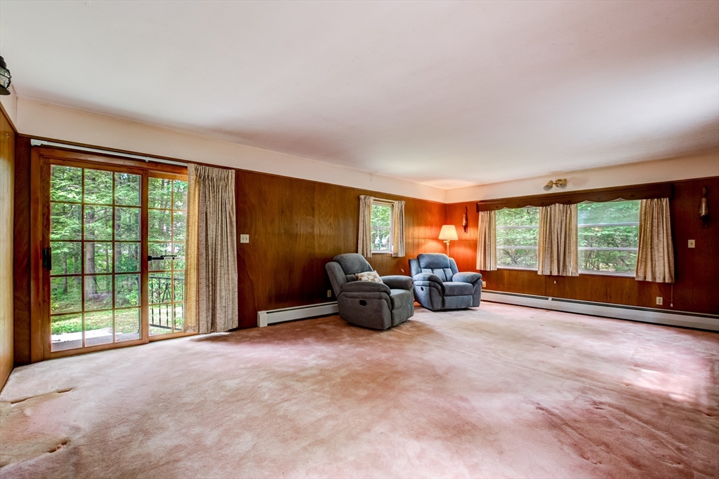 487 Fitchburg State Road Ashby, MA 01431 - Photo 33 of 42