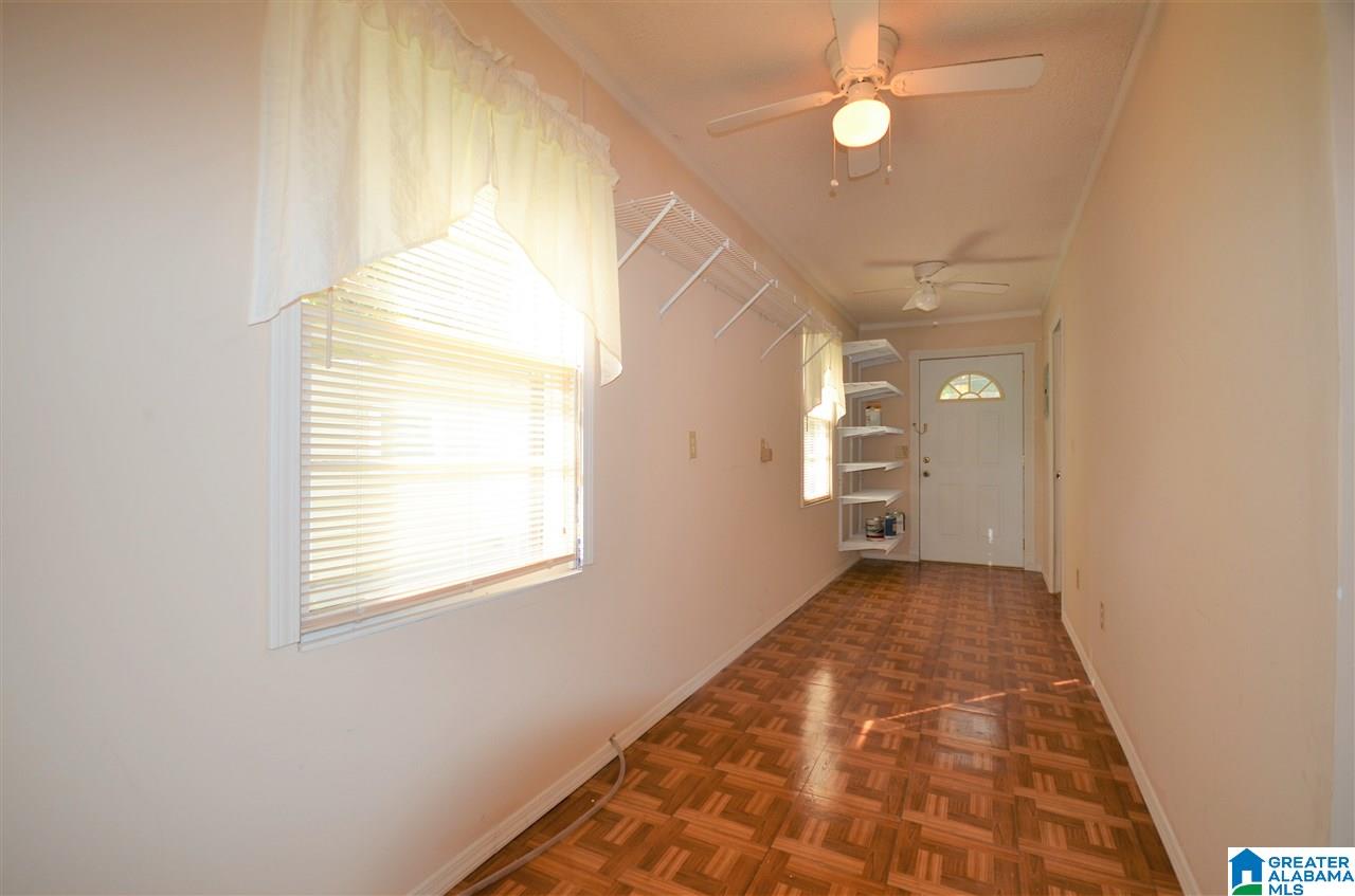 109 Hickory Avenue Southwest Cullman, AL 35055 - Photo 23 of 27