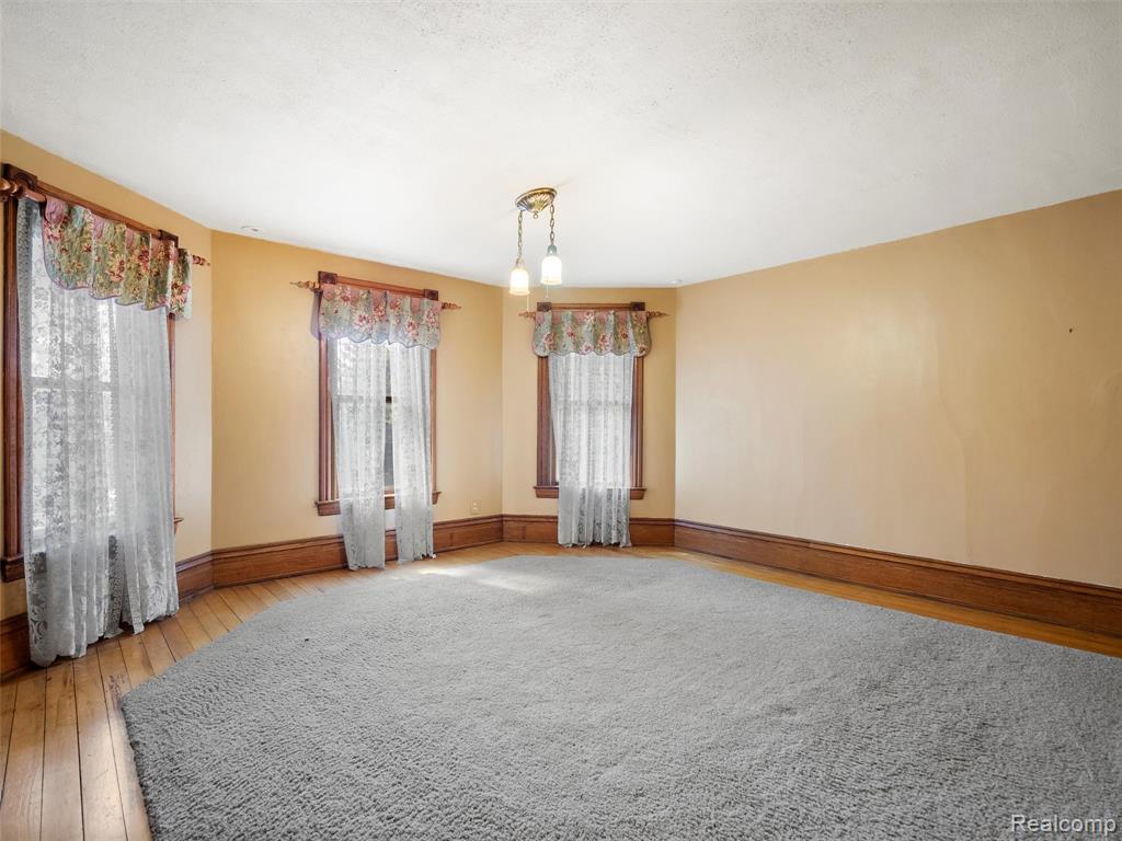 8861 29 Mile Road Washington, MI 48095 - Photo 27 of 69 Gallery Image 27