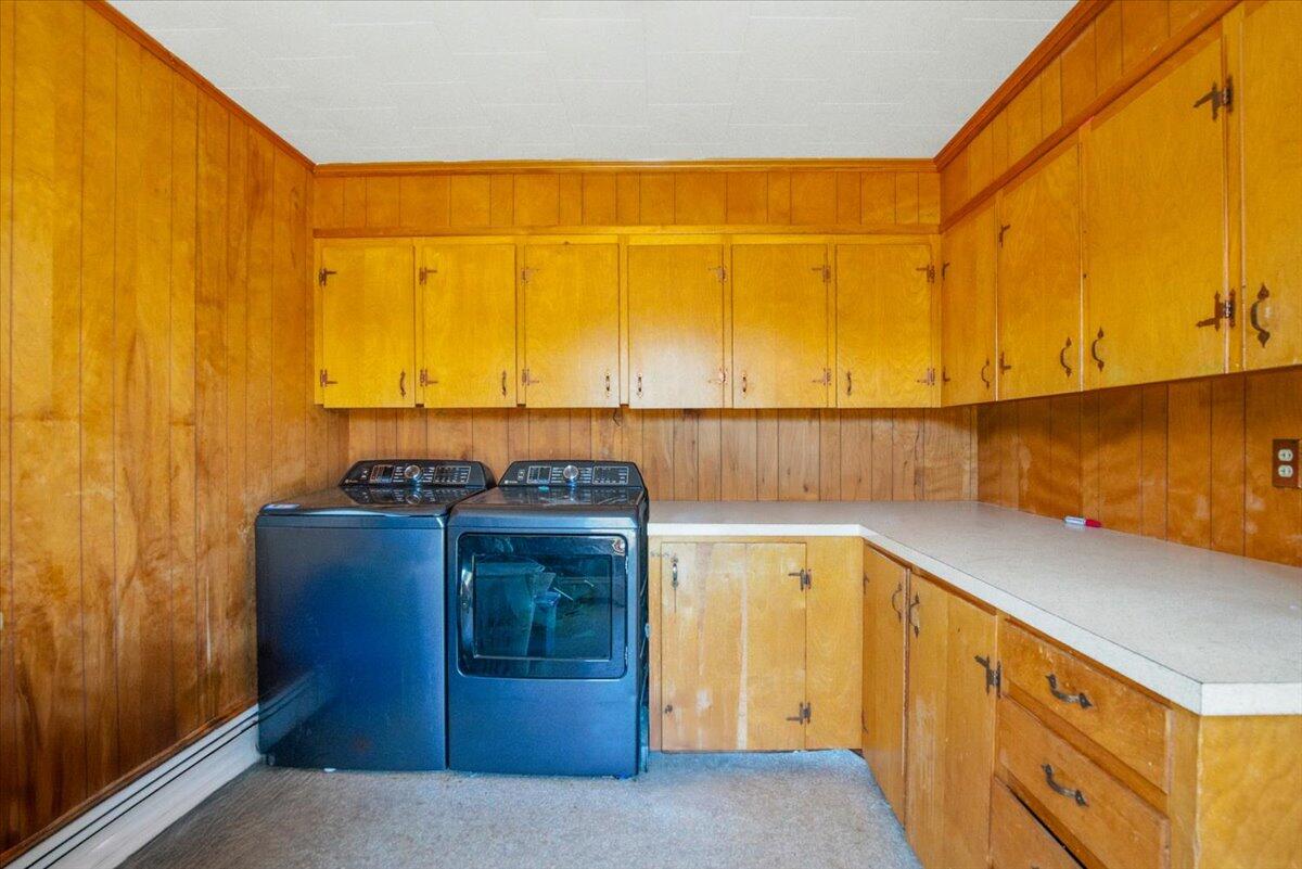 6 Pinewoods Road Lisbon, ME 04250 - Photo 12 of 59 17-6 Pinewoods Rd_Lisbon_ME-19