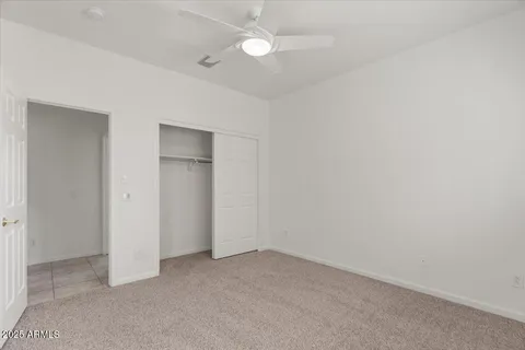 a view of a lake view