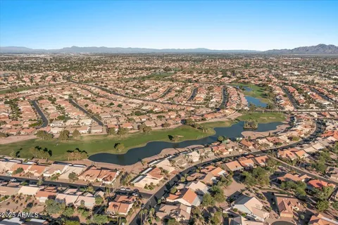 $799,000 | 8936 East Cedar Waxwing Drive, Sun Lakes, AZ 85248