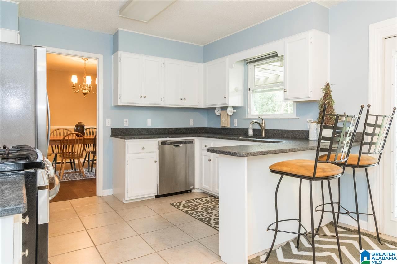 4756 Quarter Staff Road Birmingham, AL 35223 - Photo 13 of 47