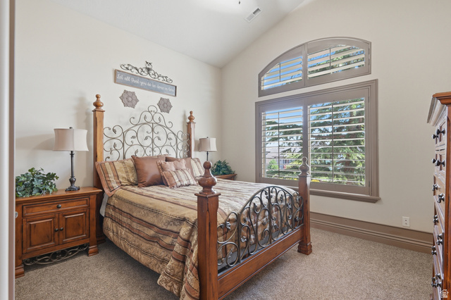 3094 Bison Ridge Road South Jordan, UT 84095 - Photo 31 of 79