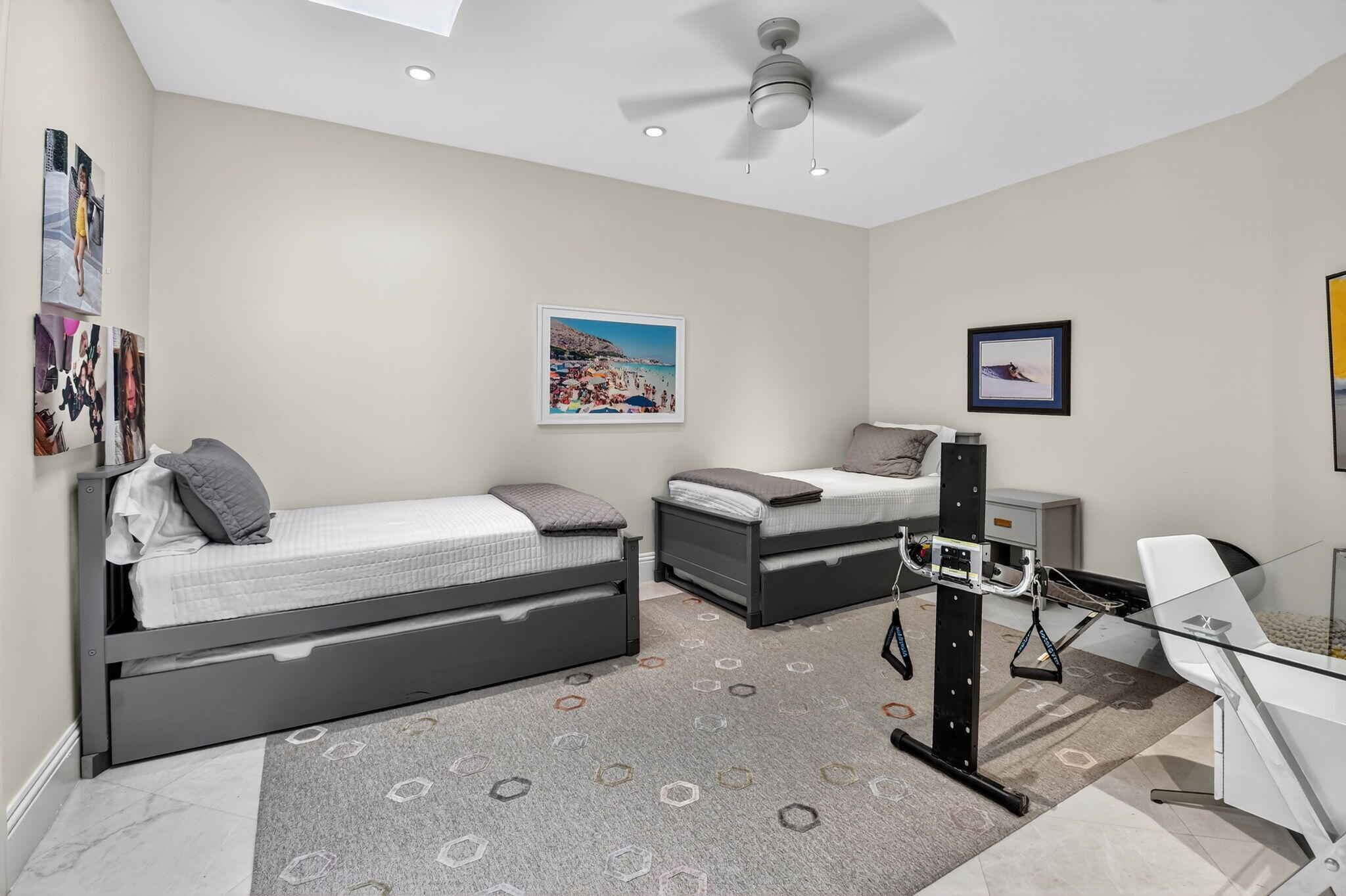 2563 Northwest 63rd Street Boca Raton, FL 33496 - Photo 35 of 65 36-web-or-mls-016_DSC_9717