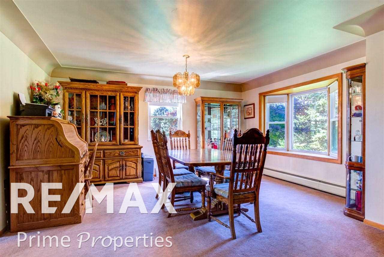 10133 Fulmer Road Millington, MI 48746 - Photo 70 of 98