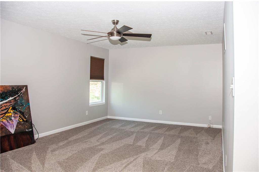 1340 Fall Ridge Drive Brownsburg, IN 46112 - Photo 11 of 25