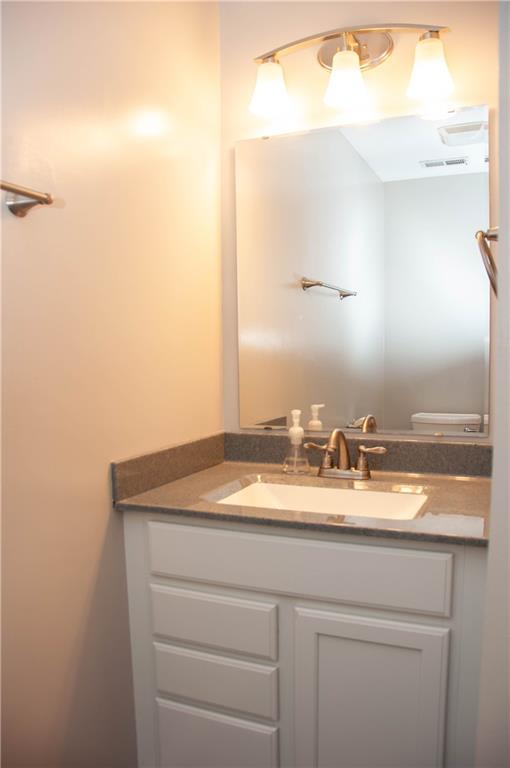 1340 Fall Ridge Drive Brownsburg, IN 46112 - Photo 14 of 25