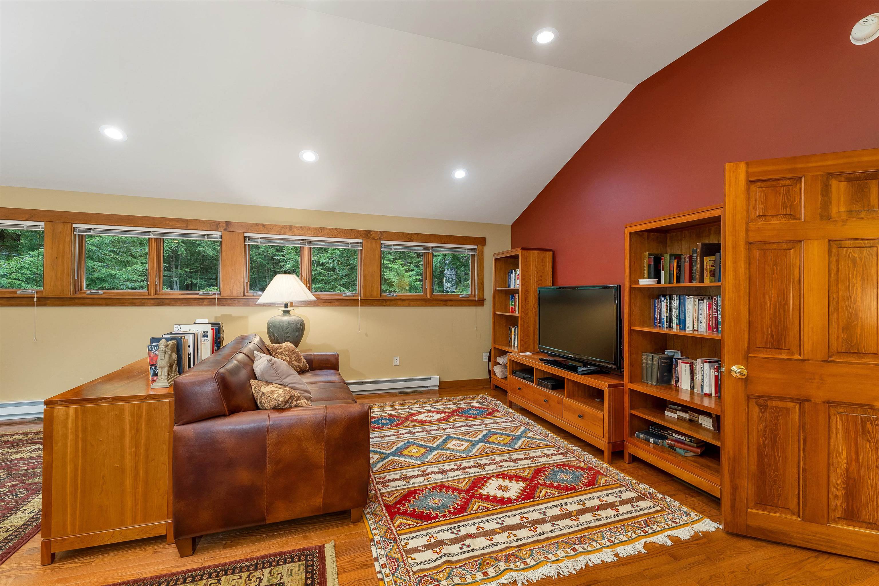 79 Stanyan Road Moultonborough, NH 03254 - Photo 48 of 59 Gallery Image 48