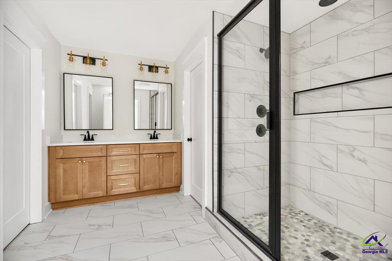 208 Hampton Chase, Unit CHASE Perry, GA 31069 - Photo 27 of 50 Gallery Image 27