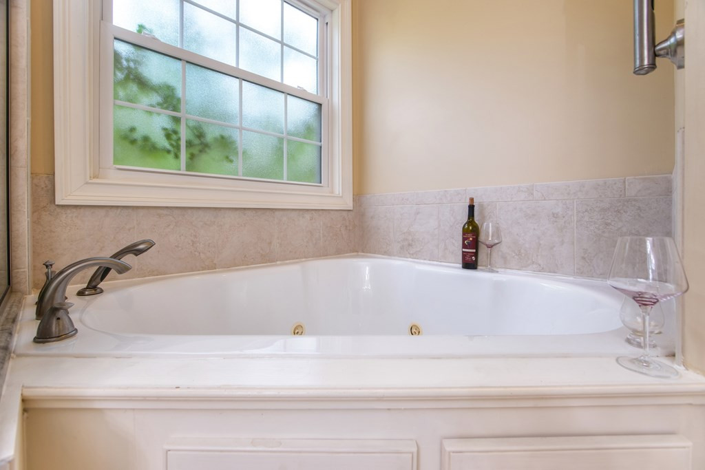 2155 Beckwood Road Sumter, SC 29153 - Photo 45 of 65