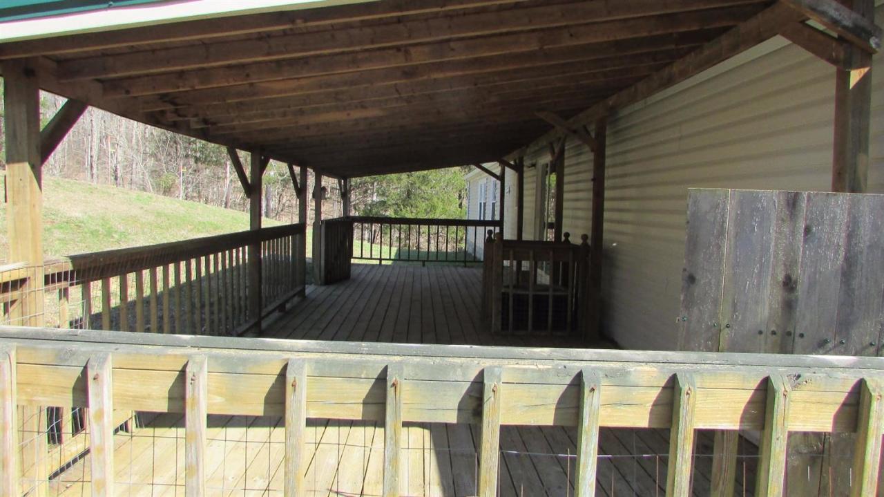 586 Dye Road Nancy, KY 42544 - Photo 14 of 14 Additional Photo