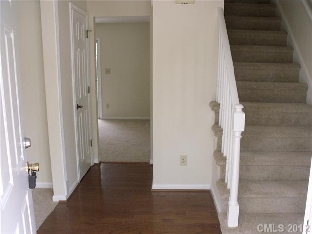 10220 Fairway Ridge Road Charlotte, NC 28277 - Photo 2 of 14