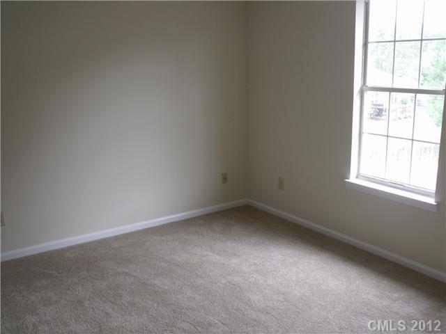 10220 Fairway Ridge Road Charlotte, NC 28277 - Photo 12 of 14