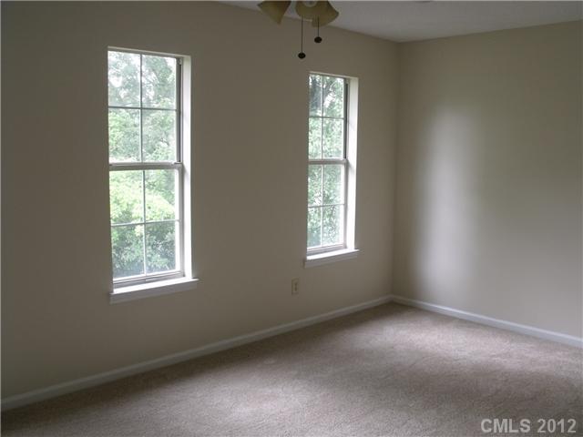 10220 Fairway Ridge Road Charlotte, NC 28277 - Photo 13 of 14