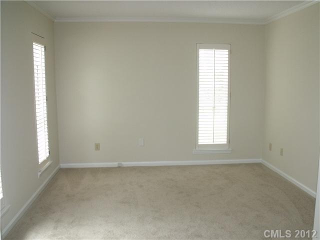10220 Fairway Ridge Road Charlotte, NC 28277 - Photo 3 of 14