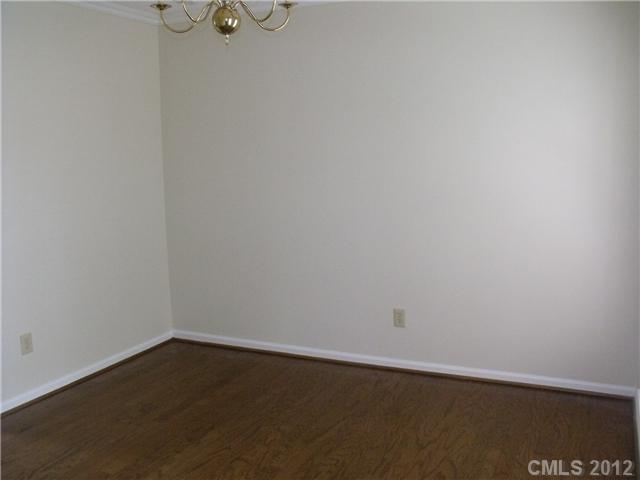 10220 Fairway Ridge Road Charlotte, NC 28277 - Photo 4 of 14