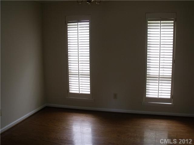 10220 Fairway Ridge Road Charlotte, NC 28277 - Photo 5 of 14