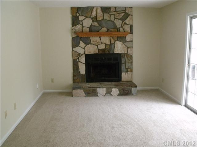 10220 Fairway Ridge Road Charlotte, NC 28277 - Photo 6 of 14