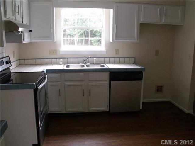 10220 Fairway Ridge Road Charlotte, NC 28277 - Photo 8 of 14