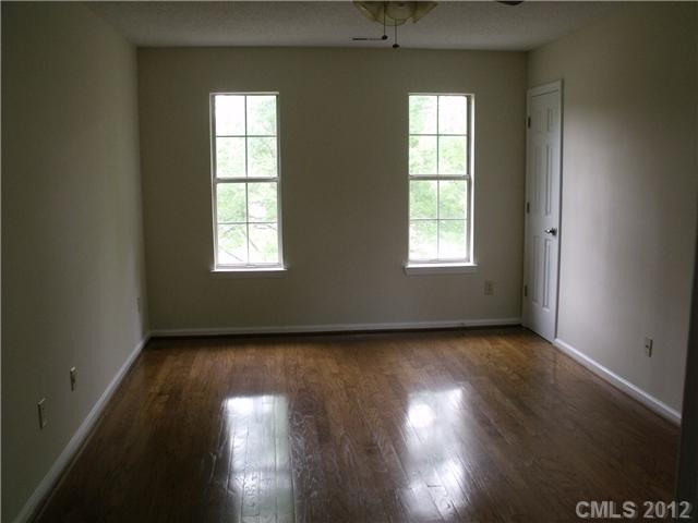 10220 Fairway Ridge Road Charlotte, NC 28277 - Photo 10 of 14
