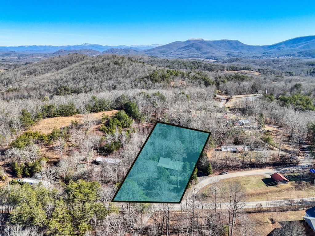 7493 Union Road West Young Harris, GA 30582 - Photo 69 of 69 Gallery Image 69