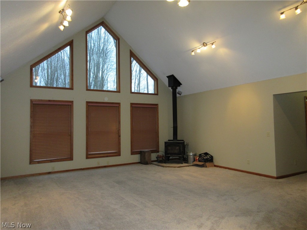 1038 Holcomb Road Jefferson, OH 44047 - Photo 13 of 33 Gallery Image 13