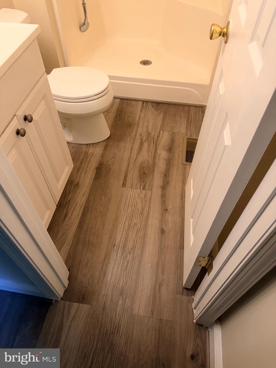 673 Running Fox Road Lusby, MD 20657 - Photo 2 of 19