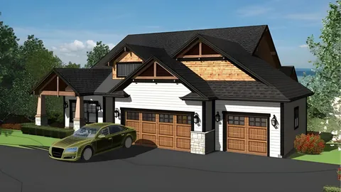 $1,425,000 | 107 Cotton Hill Road, Belmont, NH 03220