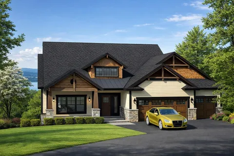 $1,415,000 | 107 Cotton Hill Road, Belmont, NH 03220