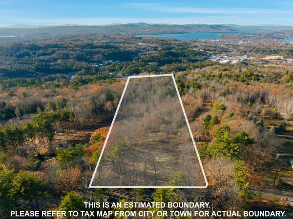 $1,415,000 | 107 Cotton Hill Road, Belmont, NH 03220