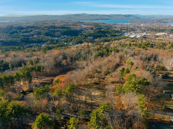 $1,415,000 | 107 Cotton Hill Road, Belmont, NH 03220
