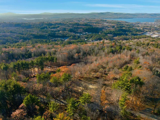 $1,425,000 | 107 Cotton Hill Road, Belmont, NH 03220