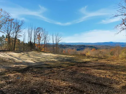 $1,415,000 | 107 Cotton Hill Road, Belmont, NH 03220