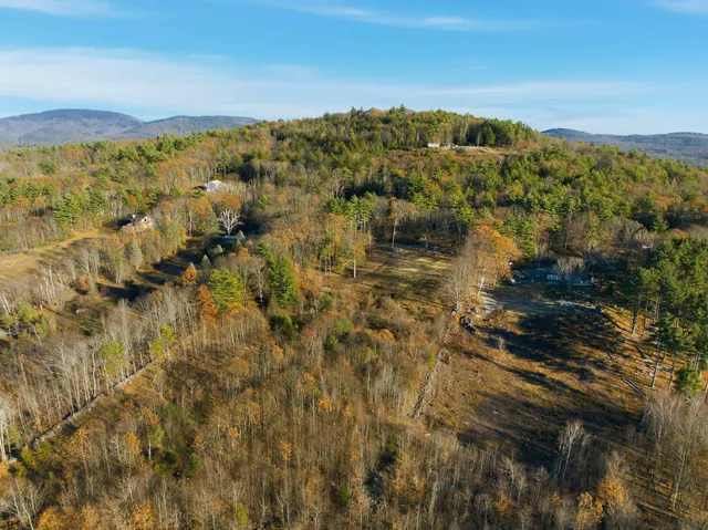 $1,425,000 | 107 Cotton Hill Road, Belmont, NH 03220