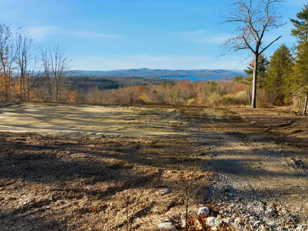 $1,415,000 | 107 Cotton Hill Road, Belmont, NH 03220