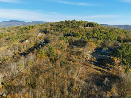 $1,415,000 | 107 Cotton Hill Road, Belmont, NH 03220
