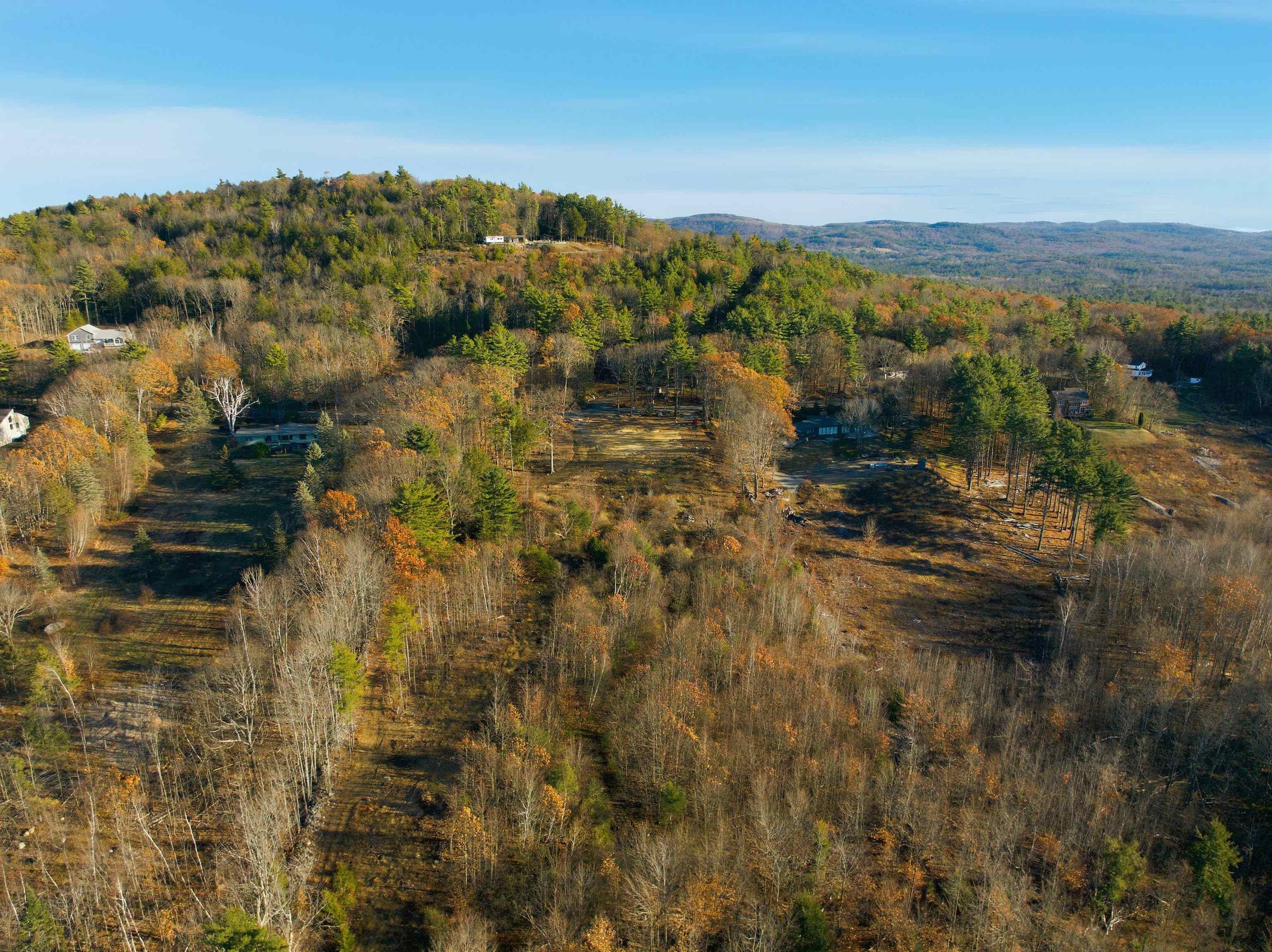 107 Cotton Hill Road Belmont, NH 03220 - Photo 16 of 21